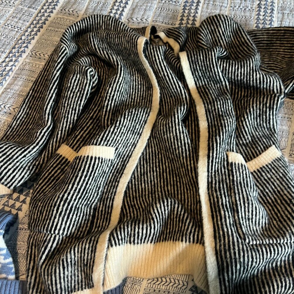 Sweaters on Sale